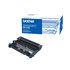 DR-2100 tambor de impresora Original