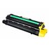 CLX-R838XY tambor de impresora Original 1 pieza(s)