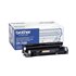 DR-3200 tambor de impresora Original 1 pieza(s)