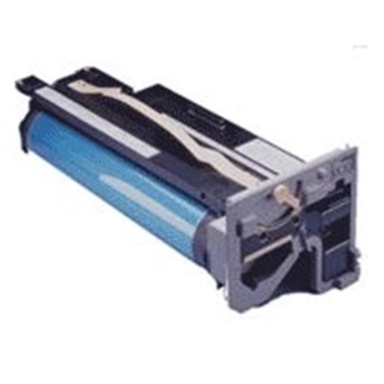 Unidad fotoconductora AL-CC8500 50k