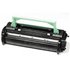 Color PagePro Drum for PagePro Original