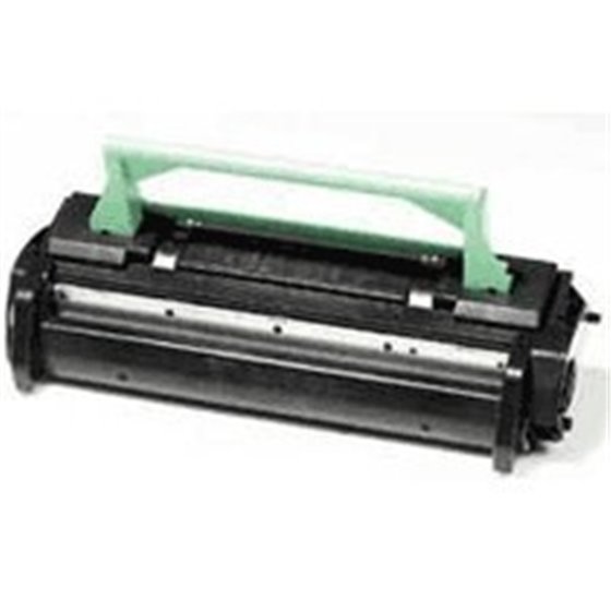 Color PagePro Drum for PagePro Original