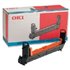 Cyan Image Drum for C9200/C9400 Original