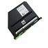 Drum Cartridge for WorkCenter Pro 610 Original