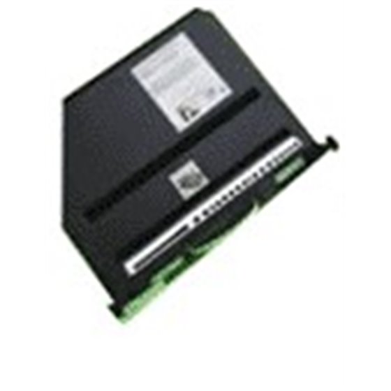 Drum Cartridge for WorkCenter Pro 610 Original