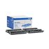 DR-230CL tambor de impresora Original