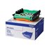 DR-320CL tambor de impresora Original 1 pieza(s)