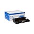DR-3300 tambor de impresora Original 1 pieza(s)
