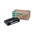 DR-200 tambor de impresora Original