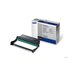 MLT-R116 tambor de impresora Original 1 pieza(s)