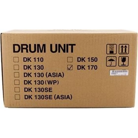 DK-170 Original