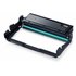 MLT-R204 tambor de impresora Original