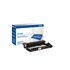 DR-2300 tambor de impresora Original 1 pieza(s)