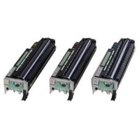 SP4500 Original 1 pieza(s)