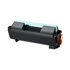 MLT-R706 tambor de impresora Original