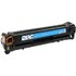 CLT-R806X tambor de impresora Original
