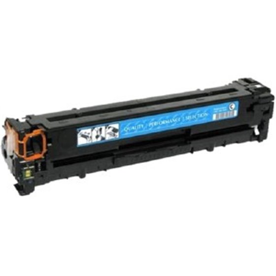 CLT-R806X tambor de impresora Original
