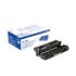 DR-3400 tambor de impresora Original 1 pieza(s)