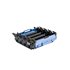 DR-321CL tambor de impresora Original 1 pieza(s)