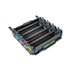 DR-421CL tambor de impresora Original 1 pieza(s)