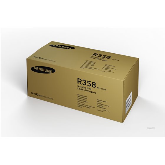 MLT-R358 tambor de impresora Original