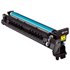 A7U40TD tambor de impresora Original