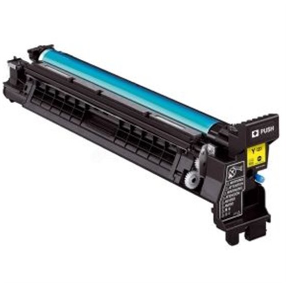 A7U40TD tambor de impresora Original