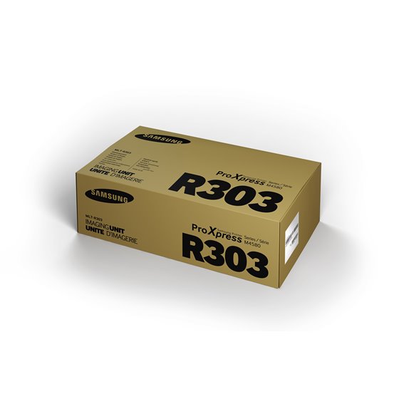 CLP-K660B tambor de impresora Original 1 pieza(s)