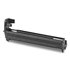 EP-CART-M-C824/834/844 Compatible 1 pieza(s)