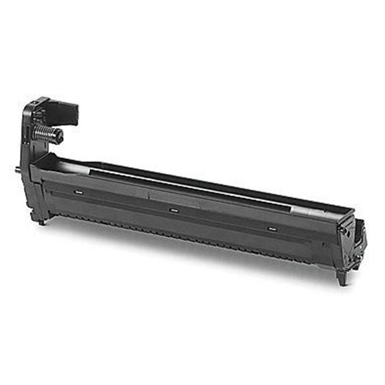 EP-CART-K-ES8434 tambor de impresora Original 1 pieza(s)