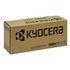 DK-3170 Original 1 pieza(s)
