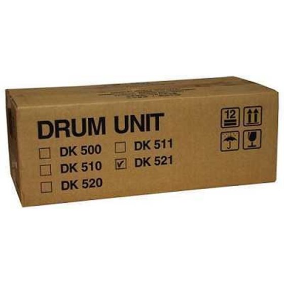 DK-570 Original