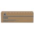 A3VVP00 tambor de impresora Compatible 1 pieza(s)