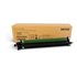 VersaLink C7100 Original 1 pieza(s)