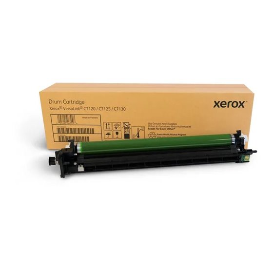 VersaLink C7100 Original 1 pieza(s)