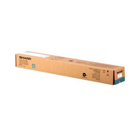 MX-36GRSA tambor de impresora Original 1 pieza(s)