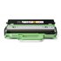 WT-229CL tambor de impresora Original 1 pieza(s)