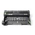 DR-3600 tambor de impresora Original 1 pieza(s)