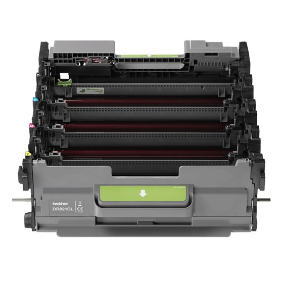 DR-821CL tambor de impresora Original 1 pieza(s)