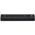 imageFORMULA P-208II Escáner alimentado con hojas 600 x 600 DPI A4 Negro