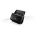 imageFORMULA DR-C240 Escáner alimentado con hojas 600 x 600 DPI A4 Negro