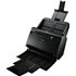 imageFORMULA DR-C230 Escáner alimentado con hojas 600 x 600 DPI A4 Negro