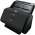 imageFORMULA DR-M260 Escáner alimentado con hojas 600 x 600 DPI A4 Negro