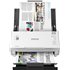 WorkForce DS-410