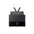 imageFORMULA DR-C225 II Alimentador automático de documentos (ADF) + escáner de alimentación manual 600 x 600 DPI A4 Negro