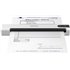 WorkForce DS-70