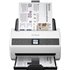 WorkForce DS-970