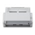 SP-1130N Escáner con alimentador automático de documentos (ADF) 600 x 600 DPI A4 Gris