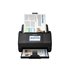 WorkForce ES-580W