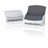 ScanSnap iX1400 Escáner con alimentador automático de documentos (ADF) 600 x 600 DPI A4 Blanco